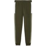 pantaloni-copii-puma-ess-block-sweatpants-69078270-152-verde-2.jpg