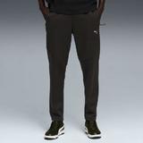 pantaloni-barbati-puma-evostripe-warm-pants-68823901-xxl-negru-5.jpg