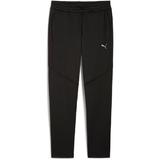 pantaloni-barbati-puma-evostripe-warm-pants-68823901-l-negru-5.jpg