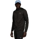 jacheta-barbati-puma-evostripe-warm-fz-hoodie-68823701-xxl-negru-2.jpg