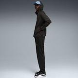 jacheta-barbati-puma-evostripe-warm-fz-hoodie-68823701-m-negru-5.jpg