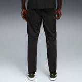 pantaloni-barbati-puma-evostripe-warm-pants-68823901-m-negru-2.jpg