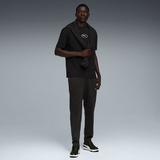 pantaloni-barbati-puma-evostripe-warm-pants-68823901-m-negru-4.jpg