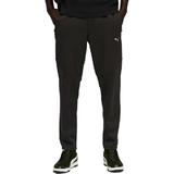 pantaloni-barbati-puma-evostripe-warm-pants-68823901-xs-negru-2.jpg