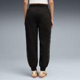 pantaloni-femei-puma-ess-graphic-animal-comfort-high-waist-sweatpants-68808601-m-negru-4.jpg