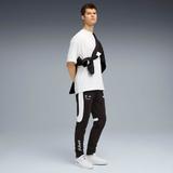 pantaloni-barbati-puma-bmw-mt7-sweat-pants-63317501-xxl-negru-5.jpg