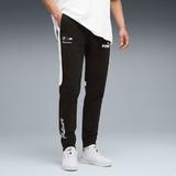 pantaloni-barbati-puma-bmw-mt7-sweat-pants-63317501-xl-negru-3.jpg
