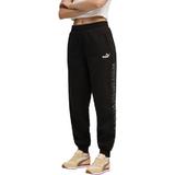 pantaloni-femei-puma-ess-graphic-animal-comfort-high-waist-sweatpants-68808601-xxs-negru-2.jpg
