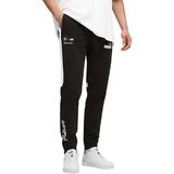 pantaloni-barbati-puma-bmw-mt7-sweat-pants-63317501-l-negru-2.jpg
