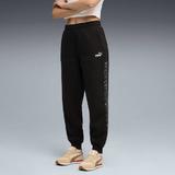 pantaloni-femei-puma-ess-graphic-animal-comfort-high-waist-sweatpants-68808601-s-negru-3.jpg