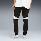 pantaloni-barbati-puma-bmw-mt7-sweat-pants-63317501-xs-negru-4.jpg