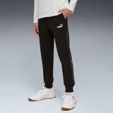 pantaloni-copii-puma-ess-camo-sweatpants-63303801-164-negru-5.jpg
