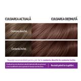 vopsea-de-par-semipermanenta-loncolor-trendy-colors-nuanta-c53-castaniu-mediu-choco-locco-2-x-25-ml-1762163536416-2.jpg