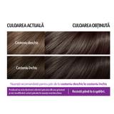vopsea-de-par-semipermanenta-loncolor-trendy-colors-nuanta-c57-castaniu-rece-smoky-chestnut-2-x-25-ml-1762164076570-2.jpg