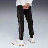 pantaloni-copii-puma-ess-camo-sweatpants-63303801-116-negru-3.jpg