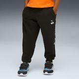 pantaloni-copii-puma-x-hot-wheels-sweatpants-tr-63239701-122-negru-5.jpg