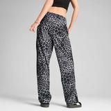 pantaloni-femei-puma-t7-leo-luxe-aop-straight-pants-63234301-m-gri-2.jpg