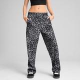 pantaloni-femei-puma-t7-leo-luxe-aop-straight-pants-63234301-m-gri-3.jpg