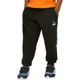 pantaloni-copii-puma-x-hot-wheels-sweatpants-tr-63239701-98-negru-2.jpg