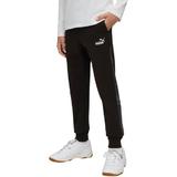pantaloni-copii-puma-ess-camo-sweatpants-63303801-128-negru-2.jpg