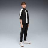 pantaloni-copii-puma-ess-camo-sweatpants-63303801-128-negru-4.jpg