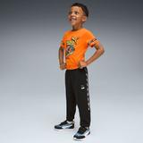 pantaloni-copii-puma-x-hot-wheels-sweatpants-tr-63239701-104-negru-4.jpg
