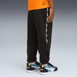 pantaloni-copii-puma-x-hot-wheels-sweatpants-tr-63239701-110-negru-4.jpg