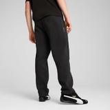 pantaloni-barbati-puma-tech-track-pants-62968201-l-negru-2.jpg