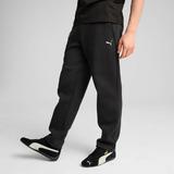 pantaloni-barbati-puma-tech-track-pants-62968201-l-negru-3.jpg