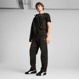 pantaloni-barbati-puma-tech-track-pants-62968201-l-negru-5.jpg