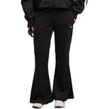 pantaloni-femei-puma-wardrobe-ess-flared-pants-63204501-xs-negru-2.jpg
