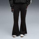 pantaloni-femei-puma-wardrobe-ess-flared-pants-63204501-xs-negru-3.jpg