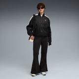 pantaloni-femei-puma-wardrobe-ess-flared-pants-63204501-xs-negru-4.jpg