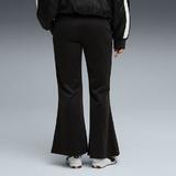 pantaloni-femei-puma-wardrobe-ess-flared-pants-63204501-xs-negru-5.jpg