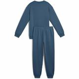 trening-copii-puma-ess-elevated-relaxed-crew-sweat-suit-fl-68972380-176-albastru-2.jpg