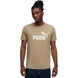 tricou-barbati-puma-ess-no-1-logo-tee-s-68253355-xxxl-bej-2.jpg