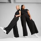 pantaloni-femei-puma-wardrobe-ess-relaxed-wide-leg-sweatpants-62975401-l-negru-5.jpg