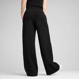 pantaloni-femei-puma-wardrobe-ess-relaxed-wide-leg-sweatpants-62975401-s-negru-2.jpg