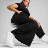 pantaloni-femei-puma-wardrobe-ess-relaxed-wide-leg-sweatpants-62975401-s-negru-5.jpg