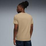 tricou-barbati-puma-ess-no-1-logo-tee-s-68253355-l-bej-3.jpg