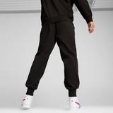 pantaloni-barbati-puma-bmw-mms-ess-pants-fleece-62749901-xl-negru-2.jpg