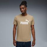 tricou-barbati-puma-ess-no-1-logo-tee-s-68253355-s-bej-5.jpg