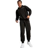 pantaloni-barbati-puma-bmw-mms-ess-pants-fleece-62749901-m-negru-2.jpg