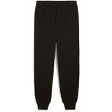 pantaloni-barbati-puma-bmw-mms-ess-pants-fleece-62749901-m-negru-5.jpg