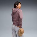 hanorac-femei-puma-ess-no-1-logo-hoodie-68238988-xl-mov-3.jpg