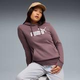 hanorac-femei-puma-ess-no-1-logo-hoodie-68238988-xl-mov-5.jpg