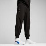 pantaloni-barbati-puma-bmw-mms-ess-pants-fleece-62749901-s-negru-3.jpg