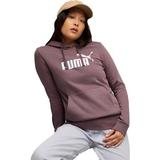 hanorac-femei-puma-ess-no-1-logo-hoodie-68238988-s-mov-2.jpg