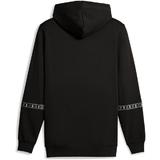 hanorac-barbati-puma-ess-tape-layout-hoodie-68826201-xs-negru-2.jpg