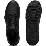 ghete-barbati-puma-st-runner-v4-mid-40289301-45-negru-2.jpg